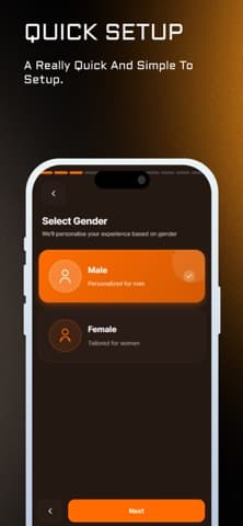 Fakher Badr application screen 4