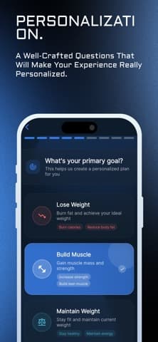 Sameh Akl application screen 4