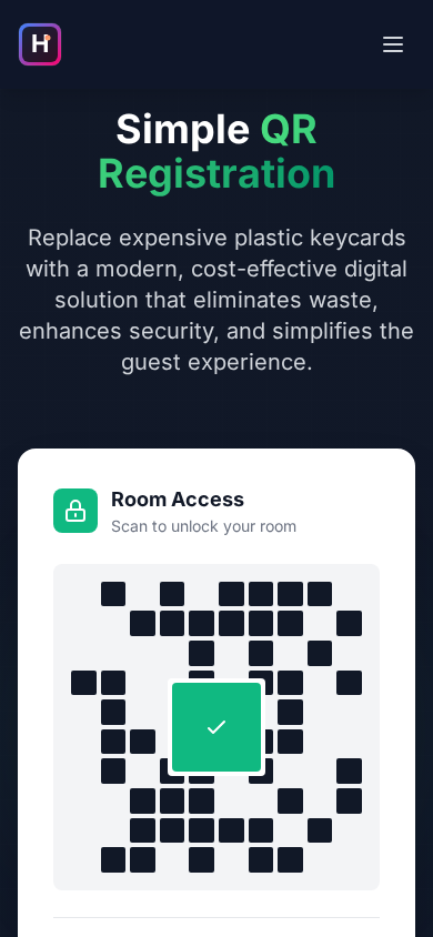 HOTELS MAP — مركز المعلومات على الموبايل